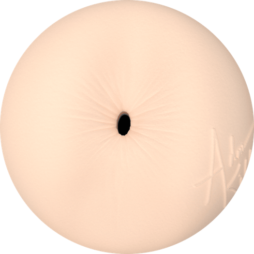 Adam Killian - Orificiu Masturbator
