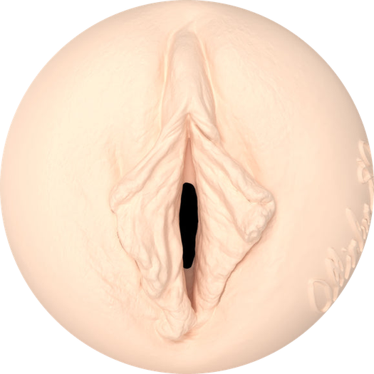 Allinfun82 - Orificiu Masturbator