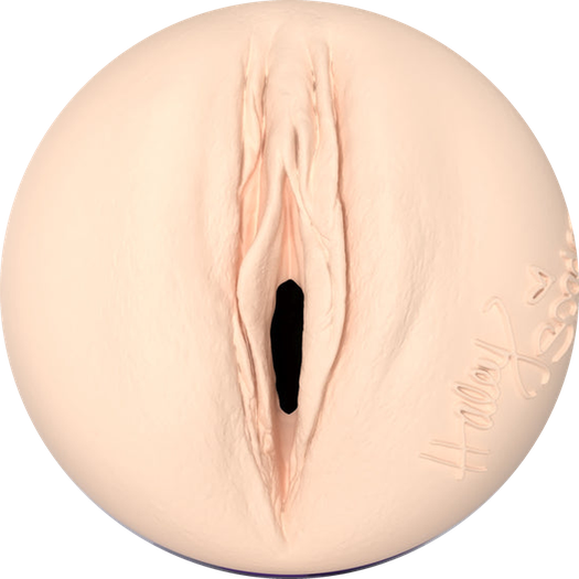 Haley Spades - Orificiu Masturbator