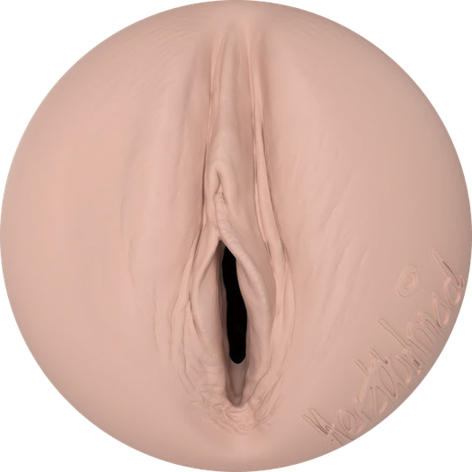 Herzblutmadl - Orificiu Masturbator