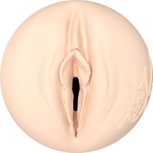 Kasie K - Orificiu Masturbator