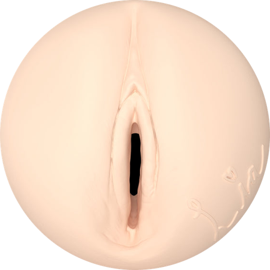 Lia - Orificiu Masturbator
