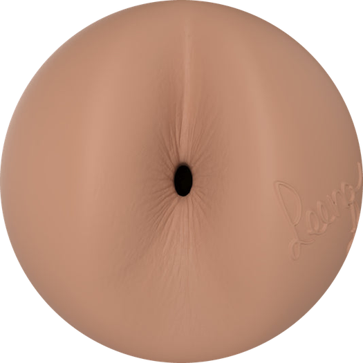 Leena - Orificiu Masturbator