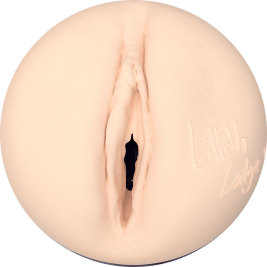 Lillith Lodge - Orificiu Masturbator