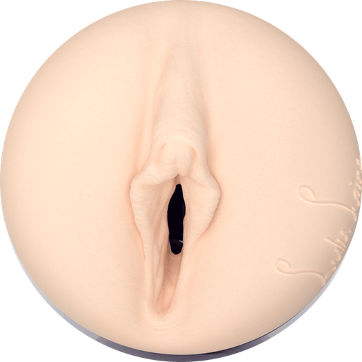 Luke Laine - Orificiu Masturbator