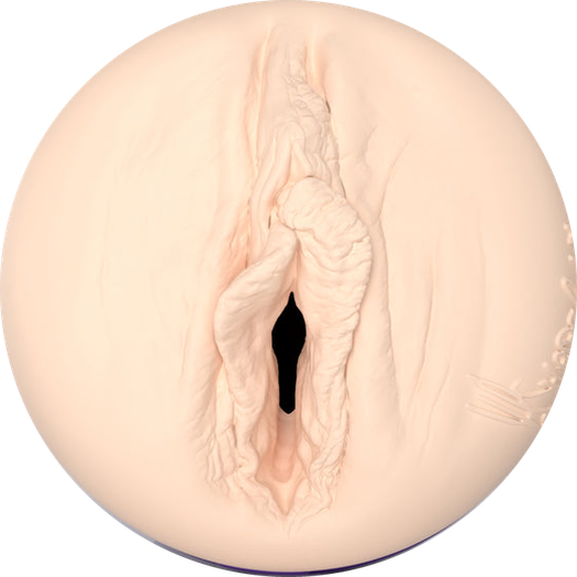 Martina Smeraldi - Orificiu Masturbator