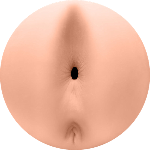 Maxxx Magnum - Orificiu Masturbator