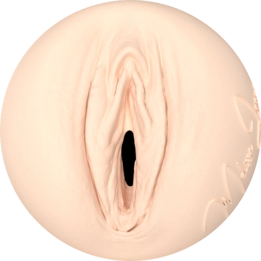 Melissa Jeane - Orificiu Masturbator