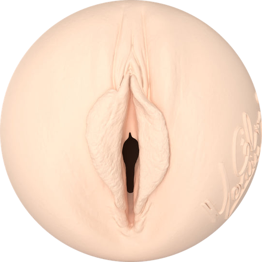 MorninGlory - Orificiu Masturbator