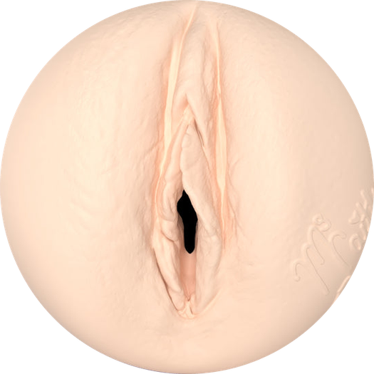 MsCaitlynBrooks - Orificiu Masturbator