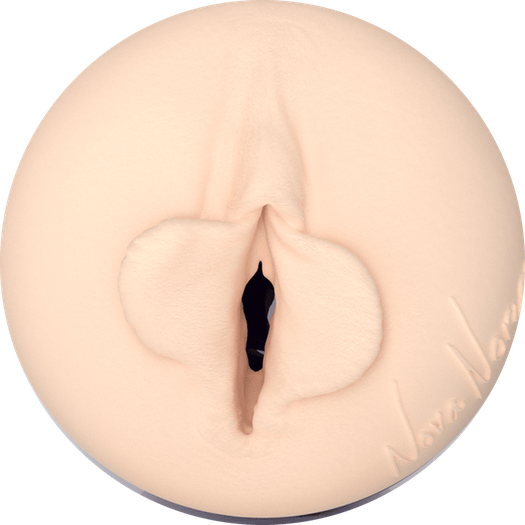 Nova Norco Nebula - Orificiu Masturbator