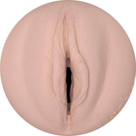 Octokuro - Orificiu Masturbator