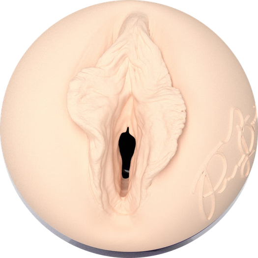 Penny Bunnie - Orificiu Masturbator