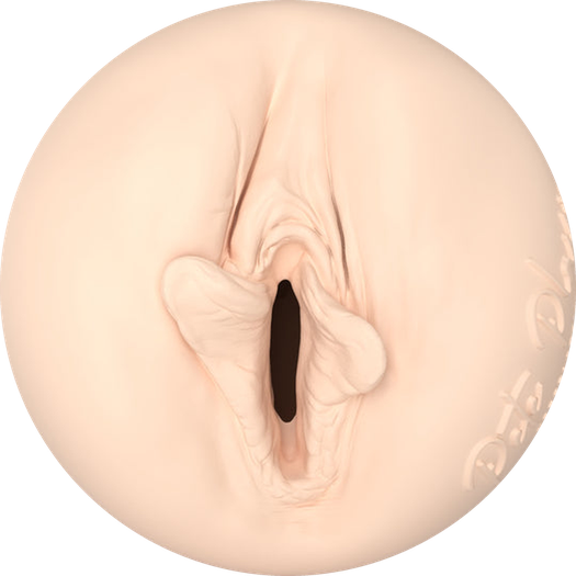 Pete Plays - Orificiu Masturbator