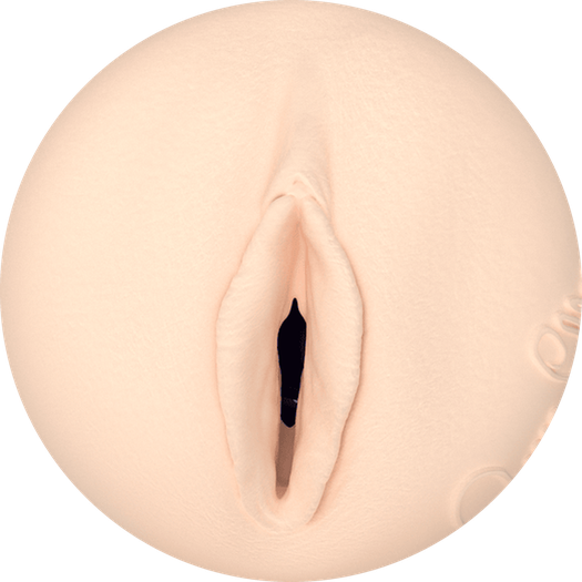 QueenChloeXO - Orificiu Masturbator