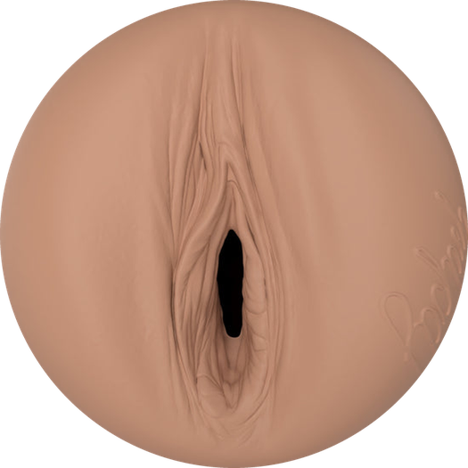 Rachael Ray - Orificiu Masturbator