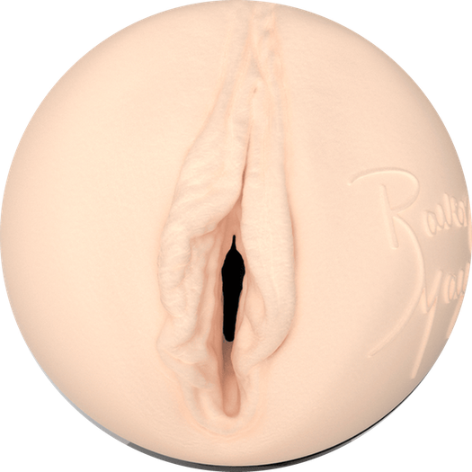 Raven May’s - Orificiu Masturbator