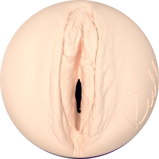 Reell - Orificiu Masturbator