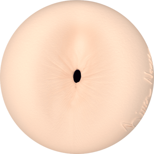River North - Orificiu Masturbator