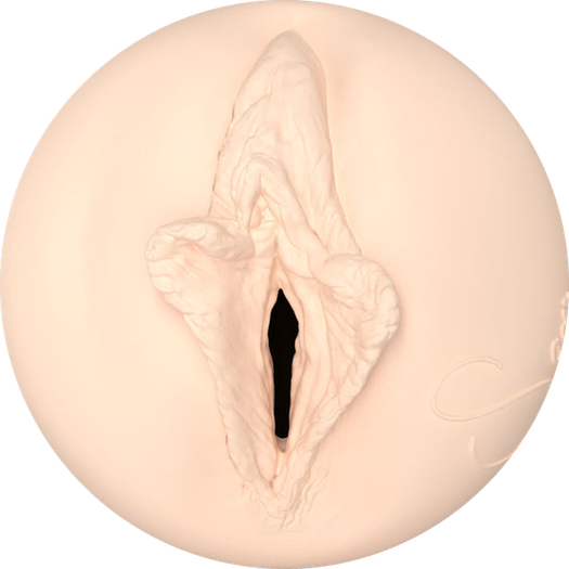 Sadiespeaches - Orificiu Masturbator