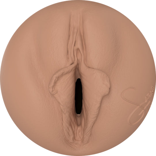 Sarah Illustrates - Orificiu Masturbator