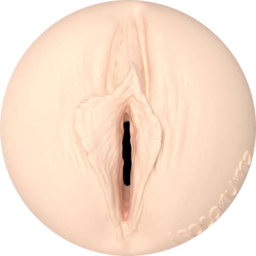 Socanuma - Orificiu Masturbator