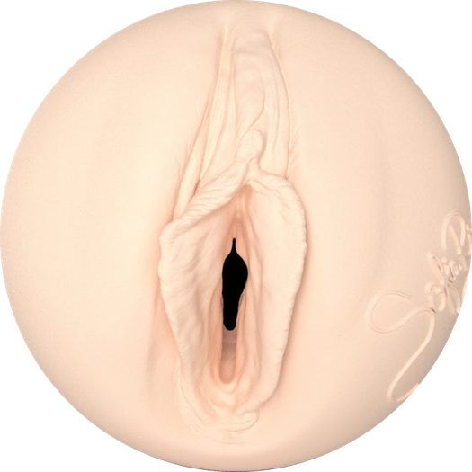 Sofia.Rivers - Orificiu Masturbator
