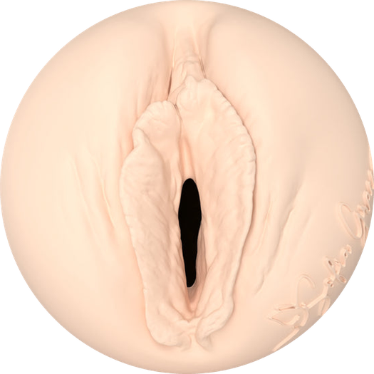 SofiaGrace - Orificiu Masturbator