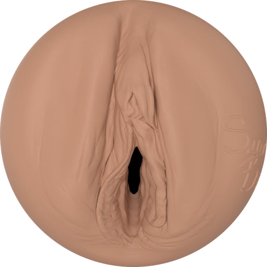 SwampBarbee - Orificiu Masturbator