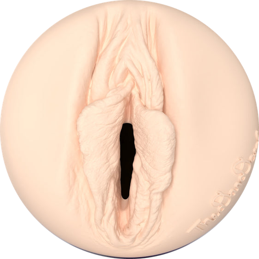 TheDanDangler - Orificiu Masturbator