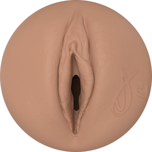 Yanetta - Orificiu Masturbator