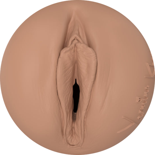 Yasmina Khan - Orificiu Masturbator