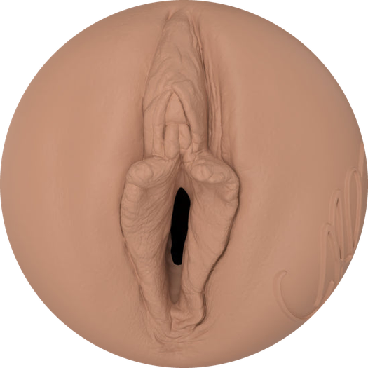 Yella - Orificiu Masturbator